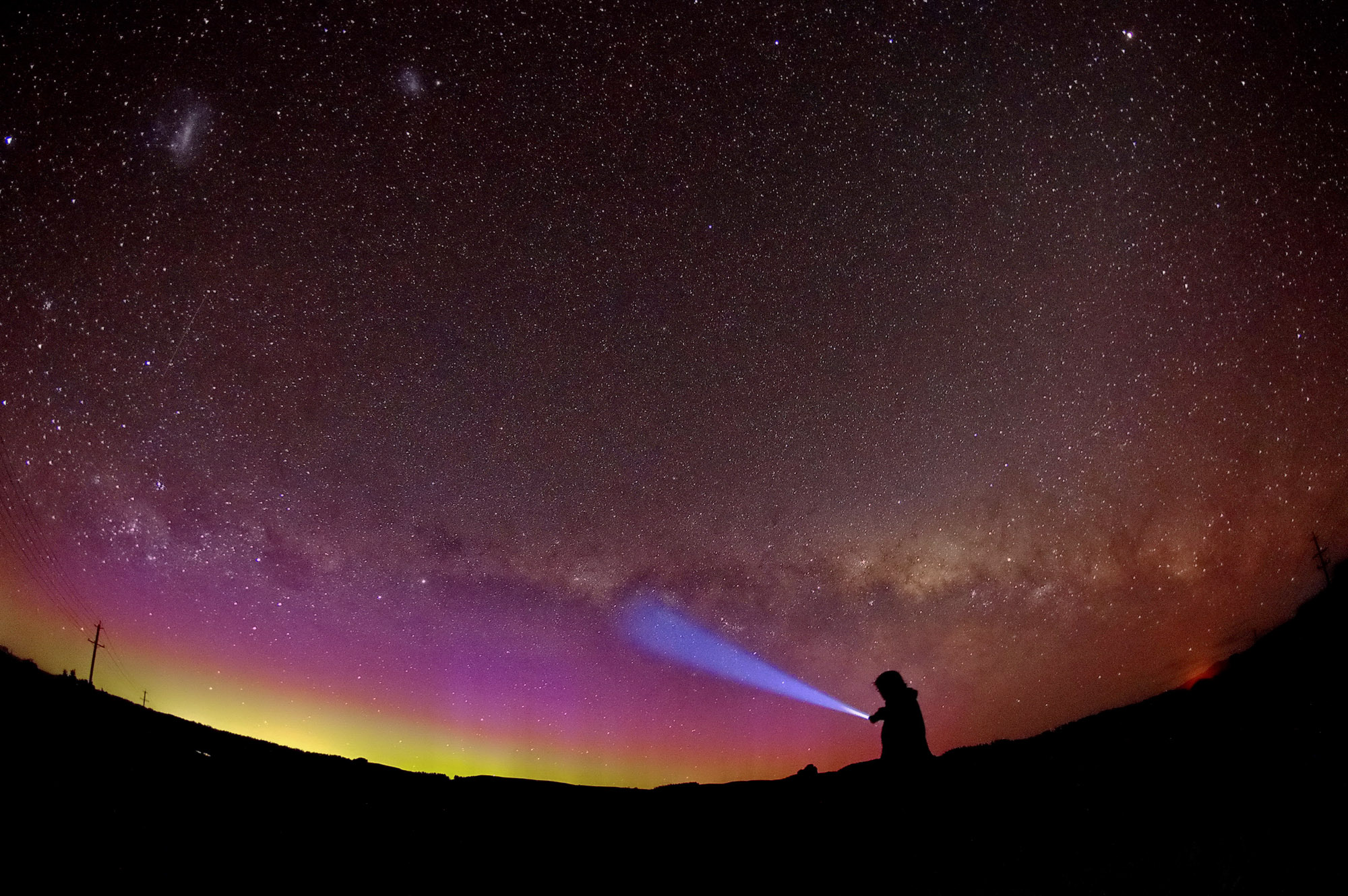 Focus TikTok ideas for photographers